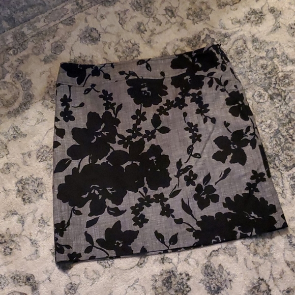 Ann Taylor Dresses & Skirts - Ann Taylor Skirt
